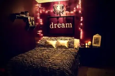 $bed-bed-room-dream-lights-zebra-Favim_com-52589.webp