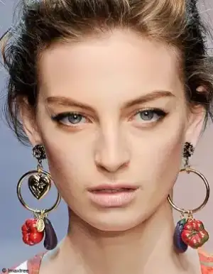 $Dolce & Gabbana.webp