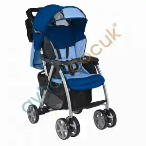 $chicco-simplicity-puset-spor-bebek-arabasi-new-2010.webp