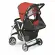 $chicco-simplicity-puset-spor-bebek-arabasi-new-2010 (2).webp