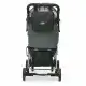 $chicco-simplicity-puset-spor-bebek-arabasi-new-2010 (3).webp