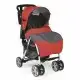 $chicco-simplicity-puset-spor-bebek-arabasi-new-2010 (4).webp
