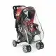 $chicco-simplicity-puset-spor-bebek-arabasi-new-2010 (5).webp