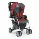 $chicco-simplicity-puset-spor-bebek-arabasi-new-2010 (7).webp