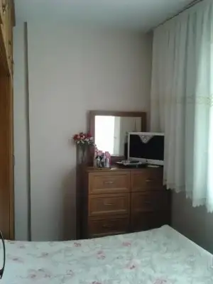 $Foto&#287;raf0466.webp