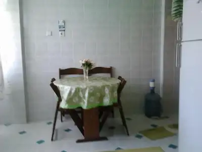 $Foto&#287;raf0483.webp