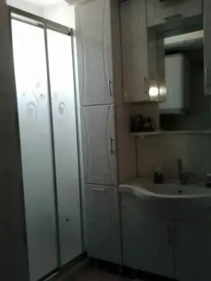 $Foto&#287;raf0488.webp
