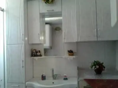 $Foto&#287;raf0489.webp