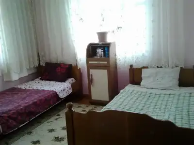 $Foto&#287;raf0484.webp