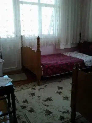 $Foto&#287;raf0485.webp