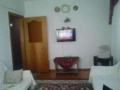 $Foto&#287;raf0494.webp