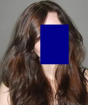 $13213213.webp $13213213.webp