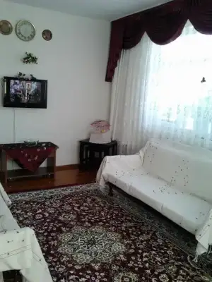 $Foto&#287;raf0474.webp