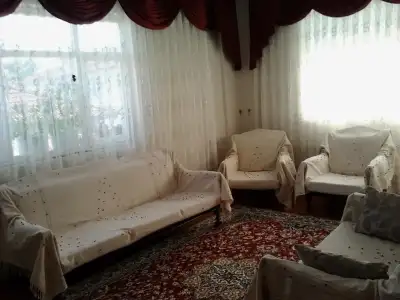$Foto&#287;raf0475.webp