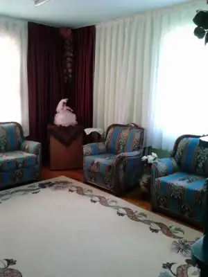 $Foto&#287;raf0476.webp