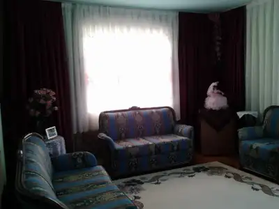 $Foto&#287;raf0477.webp