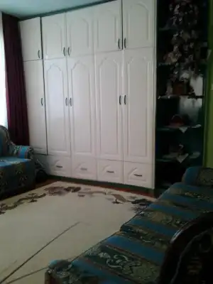 $Foto&#287;raf0478.webp