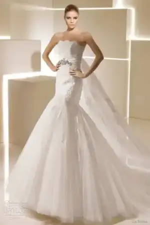 $la_sposa_seduccion_wedding_dress_2012.webp $la_sposa_seduccion_wedding_dress_2012.webp