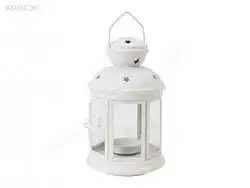 $408402808jz.webp