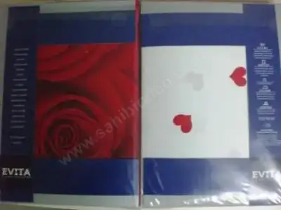 $13734534_hbm.webp