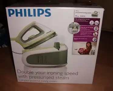 $7.webp