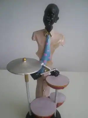 $DEKORATIF-BATERI-CAZ-CALAN-ZENCI-BIBLO-JAZZ__38911100_0.webp