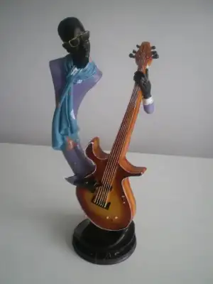 $DEKORATIF-GITAR-CAZ-CALAN-ZENCI-BIBLO-JAZZ__45197447_0.webp