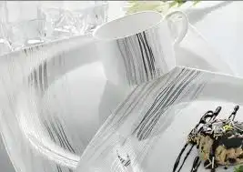 $DK0CAXDHQXPCAGQY9M2CA2G6VQYCAF7I79YCA8FGN2ZCA22YLYKCA04F52OCAQ8LMGICAKJONYACA14KBIHCAJS31JCC...webp