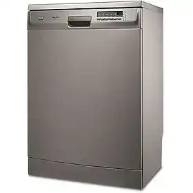$electrolux-esf-66070-xr-reallife-1-main.webp