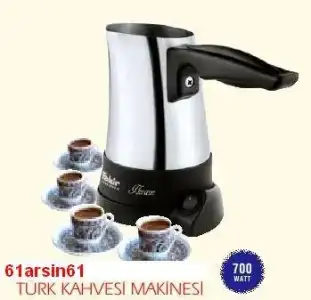 $FAKIR-700-WATT-TURK-KAHVE-MAKINASI-AUTOMATIK__39017348_0.webp