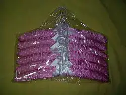 $PIC_0034.webp
