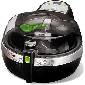 $tefal-actifry-family-1-main.webp