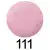 $small_flormar-nail-enamel_07.webp