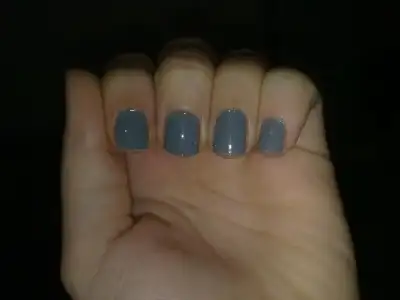 $30092011855.webp