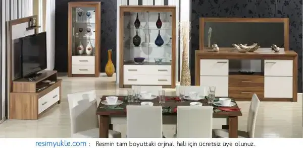 $eylul-yemek-odasi_3[1].webp