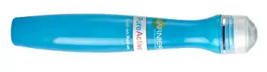$Garenier-pure-active-roll-o.webp