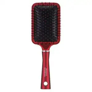 $AVON-Paddle-Brush-SAC-FIRCASI__34429318_0.webp