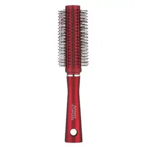 $AVON-Round-Brush-YUVARLAK-SAC-FIRCASI__34429330_0.webp