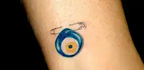 $tattoo-nazar-boncugu.webp