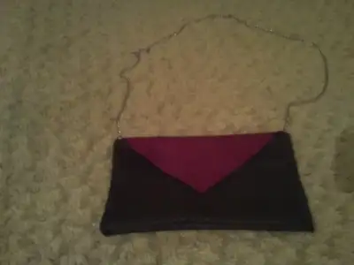 $2011-07-15 21.59.56.webp