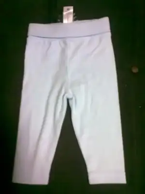$GÃ¶rÃ¼ntÃ¼0562.webp