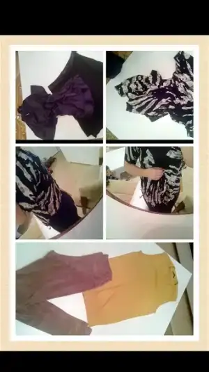 Screenshot_2015-12-10-18-54-28.webp
