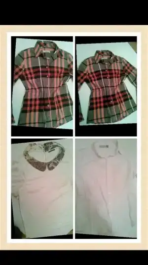 Screenshot_2015-12-10-18-53-04.webp