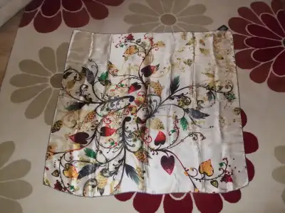 DSCF6236.webp
