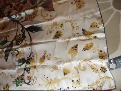 DSCF6239.webp