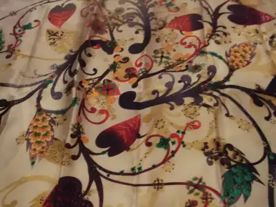 DSCF6241.webp
