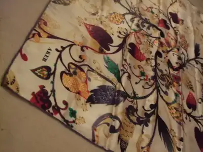 DSCF6238.webp