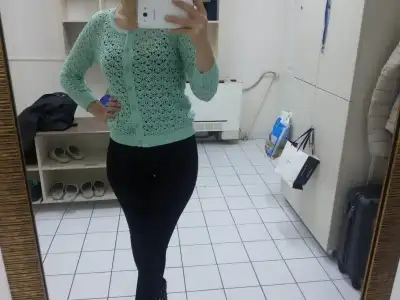 20151211_130300.webp