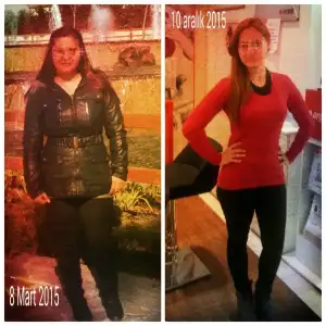 PicsArt_12-11-02.19.51[1].webp