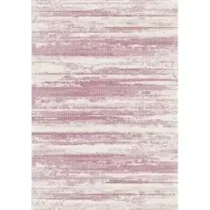 festival-patika-sade-7201a-pembe-kesme-hali.webp